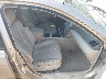 4T1BK46K19U****** Used and Repairable 2009 Toyota Camry in Virginia State