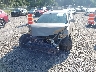 4T1BK46K19U****** Salvage and Repairable 2009 Toyota Camry in Virginia State