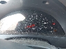 4T1BK46K19U****** Salvage 2009 Toyota Camry in Pulaski