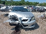 1NXBU40E29Z****** Used 2009 Toyota Corolla in Indiana State