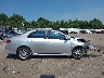 1NXBU40E29Z****** Repairable 2009 Toyota Corolla in Indiana State