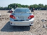 1NXBU40E29Z****** Used 2009 Toyota Corolla