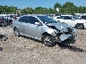 1NXBU40E29Z****** Salvage and Wrecked 2009 Toyota Corolla in South Bend