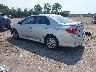 1NXBU40E29Z****** Salvage and Repairable 2009 Toyota Corolla in South Bend