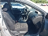 1NXBU40E29Z****** Used and Repairable 2009 Toyota Corolla in Indiana State