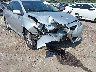 1NXBU40E29Z****** Salvage and Repairable 2009 Toyota Corolla in Indiana State