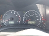 1NXBU40E29Z****** Salvage 2009 Toyota Corolla in South Bend