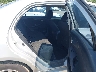 1NXBU40E29Z****** Wrecked 2009 Toyota Corolla in South Bend