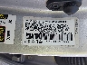 1NXBU40E29Z****** Used 2009 Toyota Corolla in South Bend