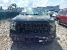1FTEW1EP9GF****** Used 2016 Ford F-150 in Kentucky State