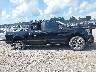 1FTEW1EP9GF****** Repairable 2016 Ford F-150 in Kentucky State