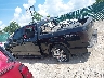 1FTEW1EP9GF****** Salvage 2016 Ford F-150