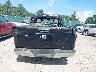 1FTEW1EP9GF****** Used 2016 Ford F-150