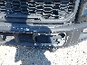 1FTEW1EP9GF****** Repairable 2016 Ford F-150