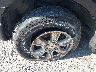 1FTEW1EP9GF****** Salvage and Wrecked 2016 Ford F-150 in Louisville North