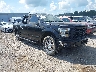1FTEW1EP9GF****** Salvage and Wrecked 2016 Ford F-150 in Louisville North