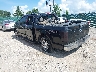 1FTEW1EP9GF****** Salvage and Repairable 2016 Ford F-150 in Louisville North