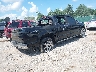 1FTEW1EP9GF****** Salvage and Wrecked 2016 Ford F-150 in Kentucky State