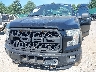 1FTEW1EP9GF****** Salvage and Repairable 2016 Ford F-150 in Kentucky State