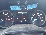 1FTEW1EP9GF****** Salvage 2016 Ford F-150 in Louisville North