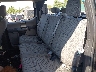 1FTEW1EP9GF****** Wrecked 2016 Ford F-150 in Louisville North