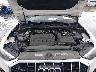 WA1DECF32N1****** Repairable 2022 Audi Q3 in Dallas