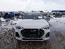 WA1DECF32N1****** Used 2022 Audi Q3 in Texas State
