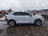 WA1DECF32N1****** Repairable 2022 Audi Q3 in Texas State