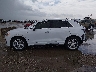WA1DECF32N1****** Salvage 2022 Audi Q3