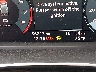 WA1DECF32N1****** Wrecked 2022 Audi Q3