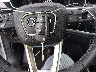 WA1DECF32N1****** Salvage 2022 Audi Q3 in Texas State