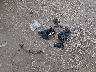 WA1DECF32N1****** Wrecked 2022 Audi Q3 in Texas State