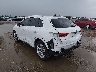 WA1DECF32N1****** Salvage and Repairable 2022 Audi Q3 in Dallas