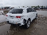 WA1DECF32N1****** Salvage and Wrecked 2022 Audi Q3 in Texas State