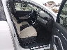 WA1DECF32N1****** Used and Repairable 2022 Audi Q3 in Texas State
