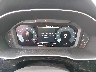WA1DECF32N1****** Salvage 2022 Audi Q3 in Dallas