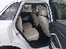 WA1DECF32N1****** Wrecked 2022 Audi Q3 in Dallas