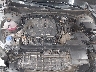 5NMJF3DE2RH****** Reparables 2024 Hyundai Tucson en Phoenix