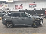 5NMJF3DE2RH****** Usados 2024 Hyundai Tucson en Estado de Arizona