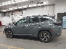5NMJF3DE2RH****** Reparables 2024 Hyundai Tucson en Estado de Arizona