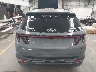 5NMJF3DE2RH****** Destrozados 2024 Hyundai Tucson