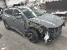 5NMJF3DE2RH****** Salvamento y Destrozados 2024 Hyundai Tucson en Phoenix