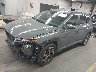 5NMJF3DE2RH****** Usados y Reparables 2024 Hyundai Tucson en Phoenix
