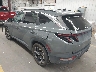 5NMJF3DE2RH****** Salvamento y Reparables 2024 Hyundai Tucson en Phoenix
