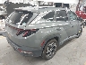 5NMJF3DE2RH****** Salvamento y Destrozados 2024 Hyundai Tucson en Estado de Arizona