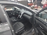 5NMJF3DE2RH****** Usados y Reparables 2024 Hyundai Tucson en Estado de Arizona