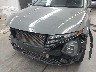 5NMJF3DE2RH****** Salvamento y Reparables 2024 Hyundai Tucson en Estado de Arizona