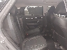 5NMJF3DE2RH****** Destrozados 2024 Hyundai Tucson en Phoenix