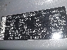 5NMJF3DE2RH****** Usados 2024 Hyundai Tucson en Phoenix