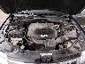 1C4RJFCG7CC****** Reparables 2012 Jeep Grand Cherokee en Des Moines